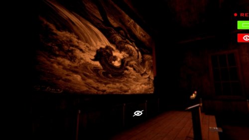 �బ���������-�బ��Ӣ���ⰲװ���������