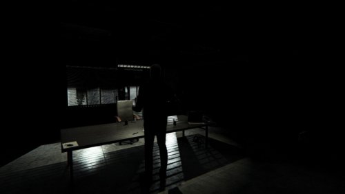 ���బ�ơ�Ӣ���ⰲװ��