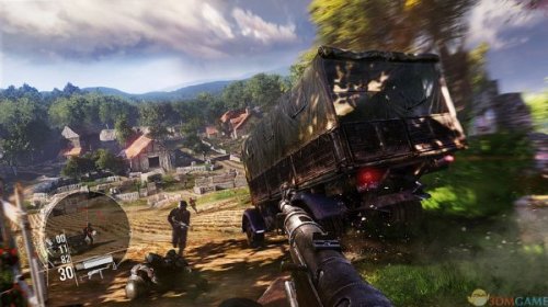 ���о�ǰ�ߡ�����Ӳ�̰�