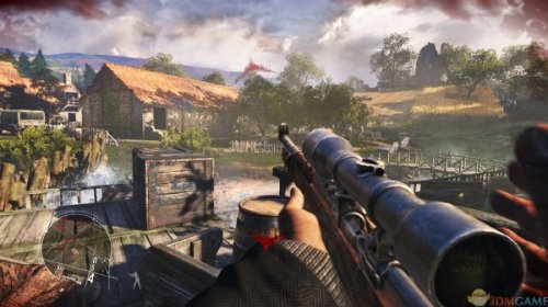 �о�ǰ���������-�о�ǰ������Ӳ�̰��������