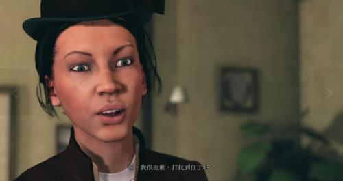 ����Ħ˹��ħ֮Ů�������-����Ħ˹��ħ֮Ů�����ⰲװ���������