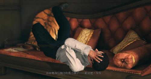 ������Ħ˹����ħ֮Ů�������ⰲװ��