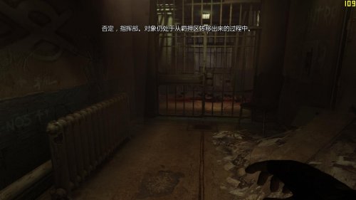 �����ȿֻ�3�������ⰲװ��