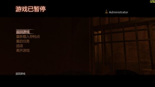 �����ȿֻ�3�������ⰲװ��