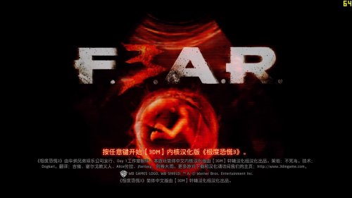 ���ȿֻ�3�������-���ȿֻ�3�����ⰲװ���������