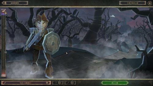 ��ħ֮���������-��ħ֮�����İ��������