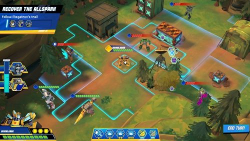 �����ν�գ�ս���������ⰲװ��