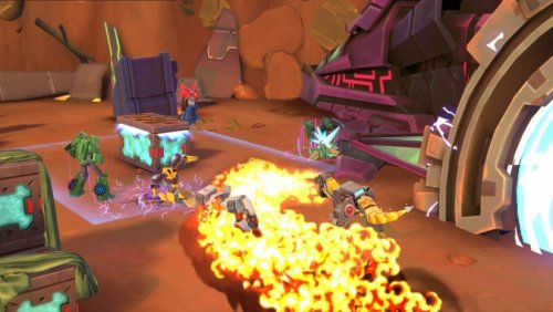 ���ν��ս���������-���ν��ս�������ⰲװ���������