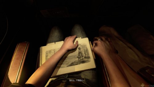 ��ʧ��֢�������������ⰲװ��