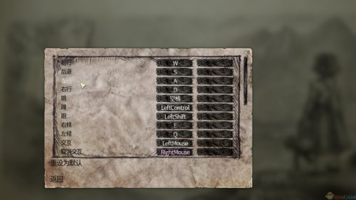 ʧ��֢�����������-ʧ��֢���������ⰲװ���������