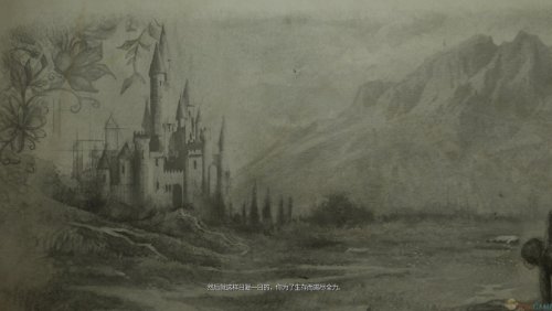 ��ʧ��֢�������������ⰲװ��