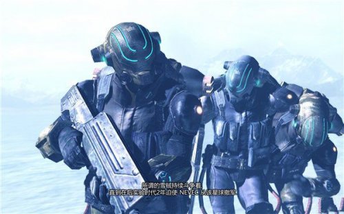 ��ʧ�������2�������ⰲװ��