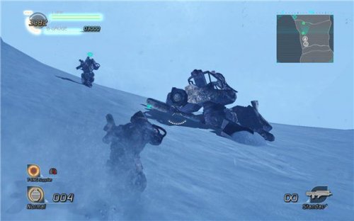 ʧ�������2�������-ʧ�������2�����ⰲװ���������