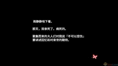 �����ް�����ⰲװ��