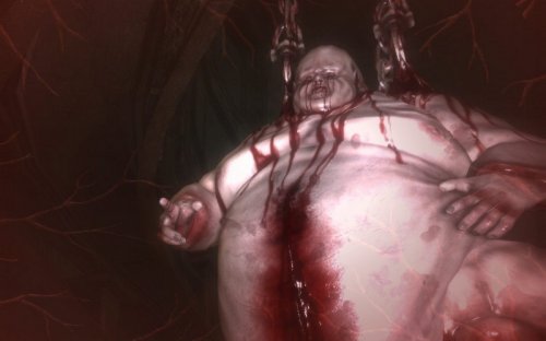 ��Ү���硷���İ�