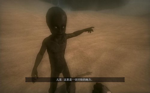 ��Ү���硷���İ�