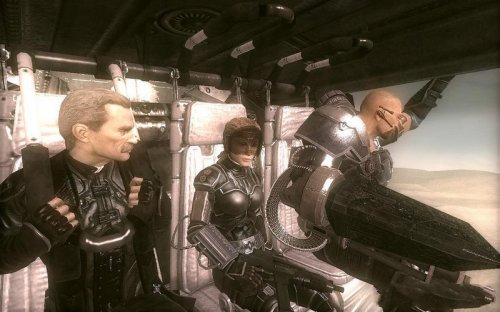 Ү�����������-Ү�������İ��������