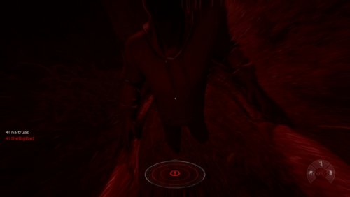 ���ž������������ⰲװ��