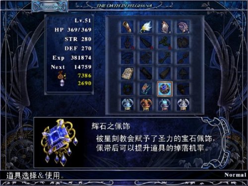 �����գ��ƶ�����֮��Լ�����İ�