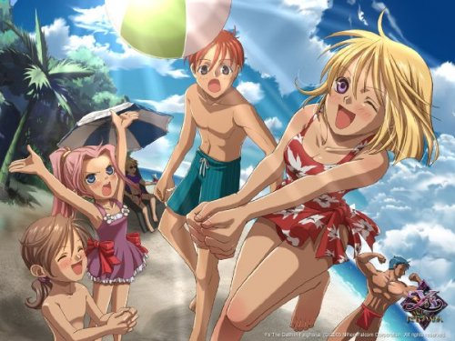 ���շƶ�����֮��Լ�������-���շƶ�����֮��Լ