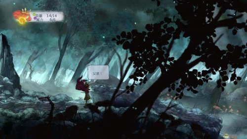 ��֮���������-��֮�������ⰲװ���������