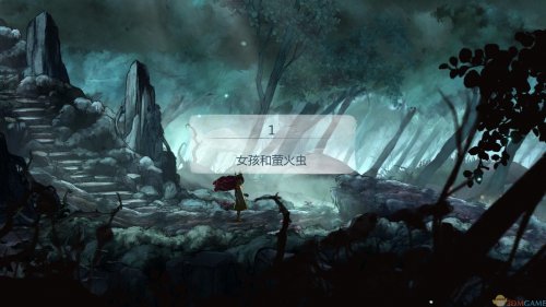 ����֮�ӡ������ⰲװ��