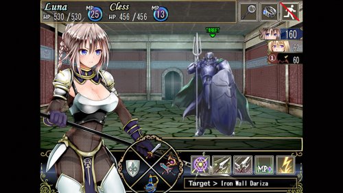 ������˵��Ӣ���ⰲװ��