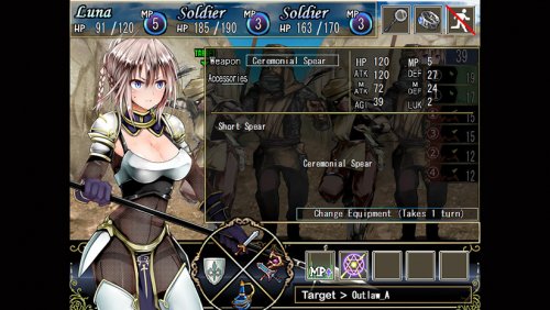 ������˵��Ӣ���ⰲװ��