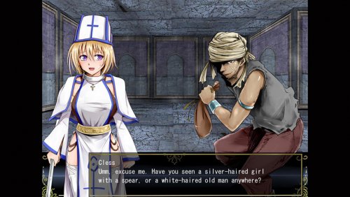 ����˵�������-����˵Ӣ���ⰲװ���������