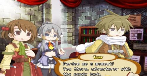 ¶����櫵����ݾ�Ӫ��������-¶����櫵����ݾ�Ӫ��������������