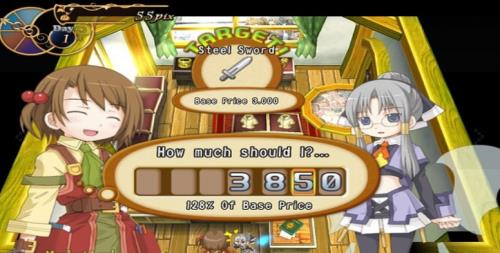 ��¶����櫣������ݾ�Ӫ���������