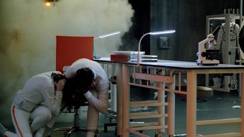 �����塷���İ�