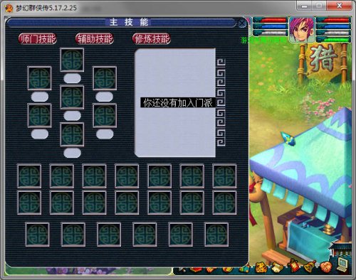 ���λ�Ⱥ����5�����İ�