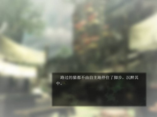 ��Lamento��BEYOND THE VOID�����İ�