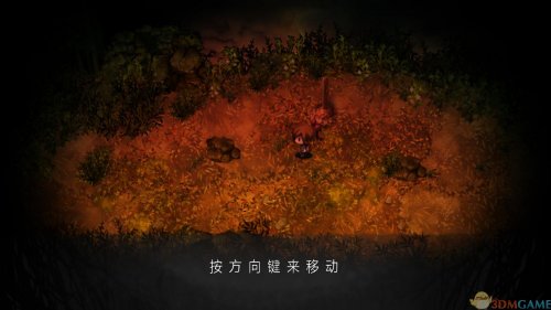 ��ҹ�h�������-��ҹ�h���İ��������