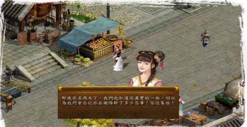 ����ӹȺ����5�����İ�