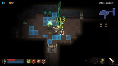 ����˼��Ļʹڡ������