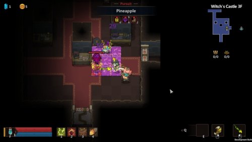 ��˼��Ļʹ��������-��˼��Ļʹ�������������