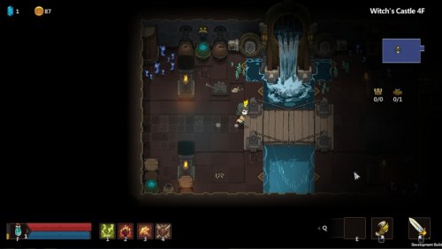 ����˼��Ļʹڡ������