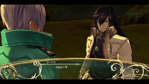 ������֮��Refrain�����İ�