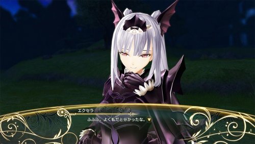 ����֮��Refrain�������-����֮��Refrain���İ��������