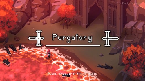 ��������ʹ�����İ�