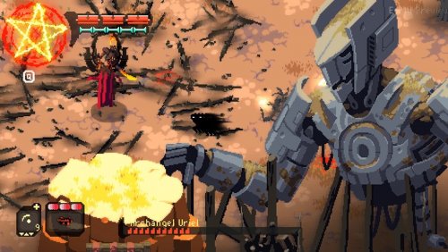 ������ʹ�������-������ʹ���İ��������