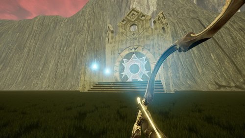 ��߱���ߣ�һ��Ӣ���ⰲװ��