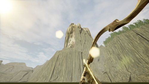 ߱�����������-߱����Ӣ���ⰲװ���������