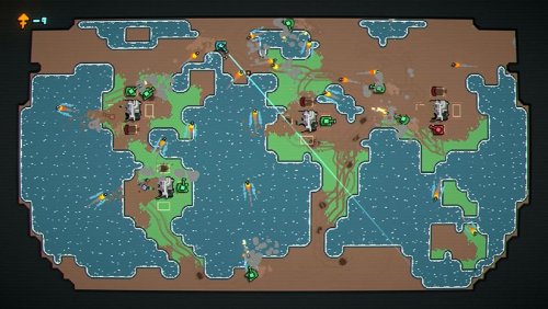 Tanklike�������-Tanklike���İ��������