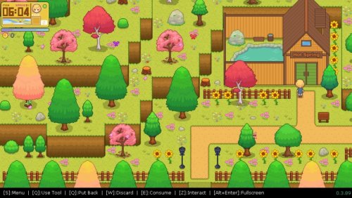 ������ʱ�⡷���İ�