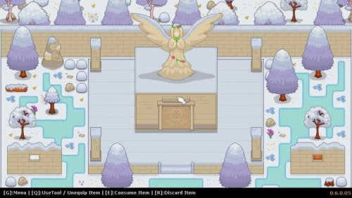 ����ʱ���������-����ʱ�����İ��������