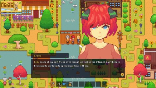 ������ʱ�⡷���İ�