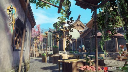 ���Ž���̷3��������